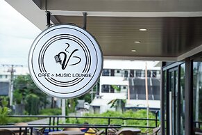 Gonzales Hotel