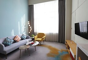 Artels Collection Lingang Shanghai