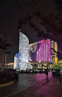 Artels Collection Lingang Shanghai