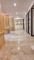 Town Center Zama Condo Hotel by Marea