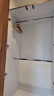 Town Center Zama Condo Hotel by Marea
