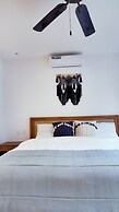 Town Center Zama Condo Hotel by Marea