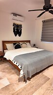 Town Center Zama Condo Hotel by Marea