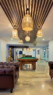 Town Center Zama Condo Hotel by Marea