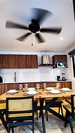 Town Center Zama Condo Hotel by Marea