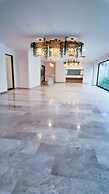 Town Center Zama Condo Hotel by Marea