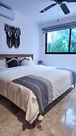 Town Center Zama Condo Hotel by Marea