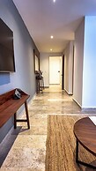 Town Center Zama Condo Hotel by Marea