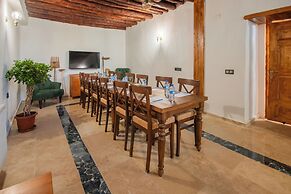 Marassa Konak Otel