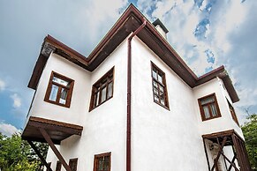 Marassa Konak Otel