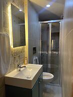 Marassa Konak Otel