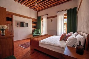 Marassa Konak Otel