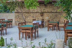 Marassa Konak Otel