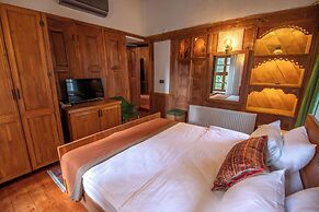 Marassa Konak Otel