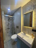 Marassa Konak Otel