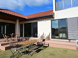 Ishigakijima Villa 7716