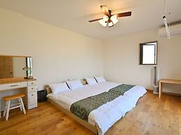 Ishigakijima Villa 7716
