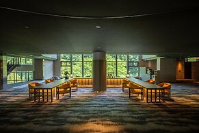 Yamanaka Onsen KAJIKASO