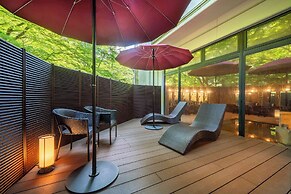 Yamanaka Onsen KAJIKASO