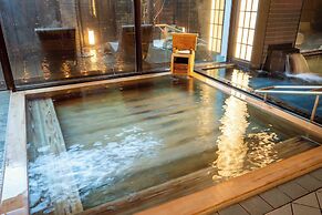 Yamanaka Onsen KAJIKASO