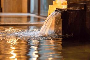 Yamanaka Onsen KAJIKASO