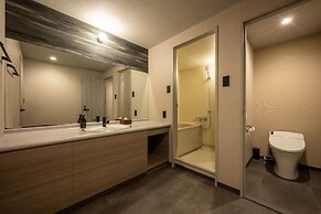 Yamanaka Onsen KAJIKASO