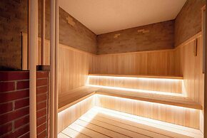 Yamanaka Onsen KAJIKASO