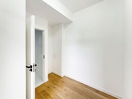 Tyms 2BR 2BA Apt Near MetroCity Line 1 9