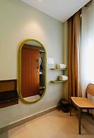 KALOS HOTEL