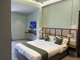 KALOS HOTEL