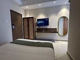 KALOS HOTEL