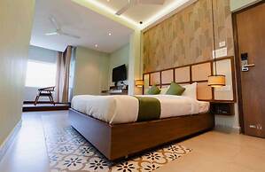 KALOS HOTEL