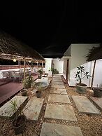KALOS HOTEL