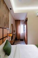 KALOS HOTEL