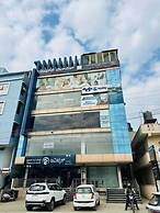 Mystay Suites