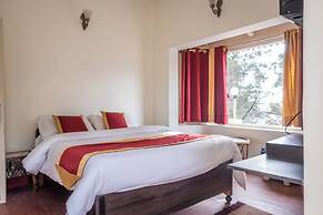 Dew Drops Homestay