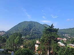 Dew Drops Homestay