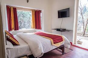 Dew Drops Homestay
