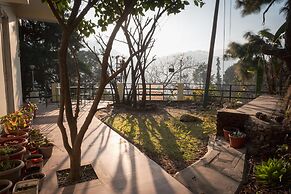 Dew Drops Homestay