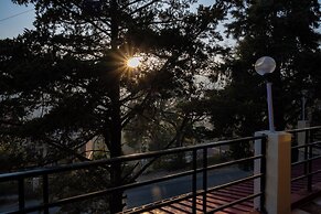 Dew Drops Homestay