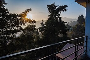 Dew Drops Homestay