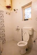 Dew Drops Homestay
