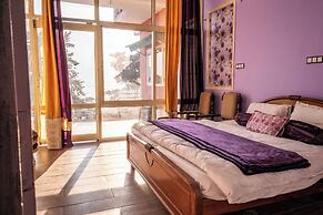 Dew Drops Homestay