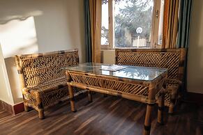 Dew Drops Homestay