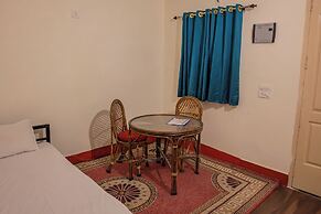 Dew Drops Homestay
