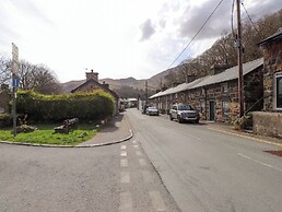 Nantmel