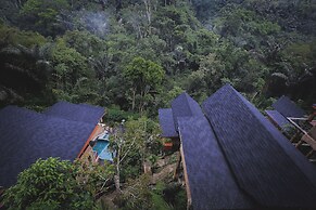 Harsa Sanctuary by GenuineHost