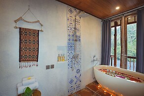 Harsa Sanctuary by GenuineHost