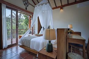 Harsa Sanctuary by GenuineHost