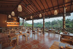 Harsa Sanctuary by GenuineHost